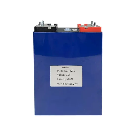 5G base station installation power generation