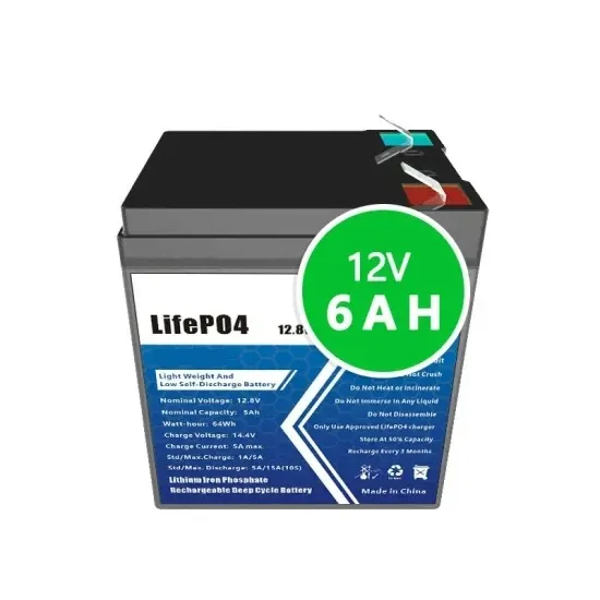 Bhutan s latest distributed energy storage solution