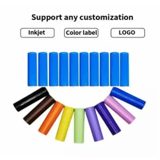 Foldable portable solar energy storage container