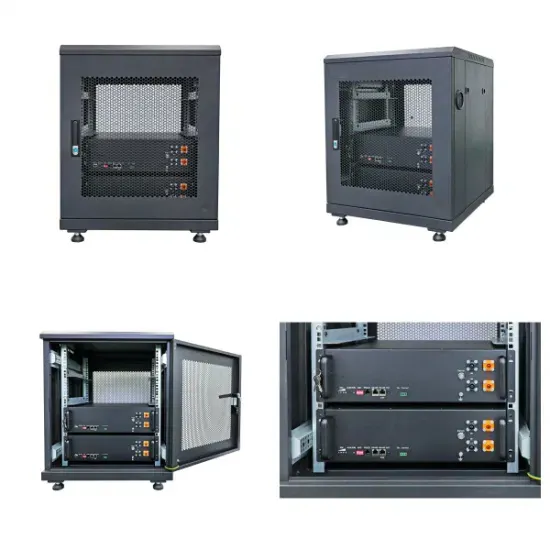 Transparent solar panel sun shed