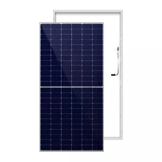 Barbados photovoltaic energy storage cabinet wholesale