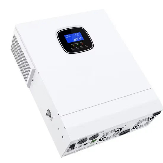 Lithium batteries for Hungarian energy storage power station