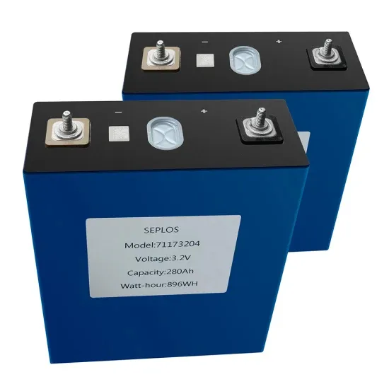 What are some home solar systems