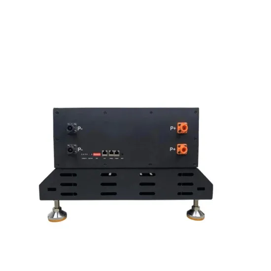 Solar photovoltaic panel project in Mexico