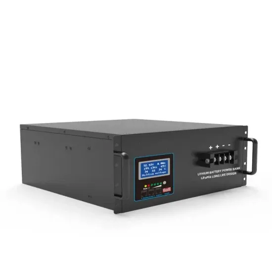 Base station related equipment in the communications industry