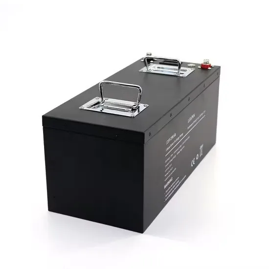 Understanding the power grid base station