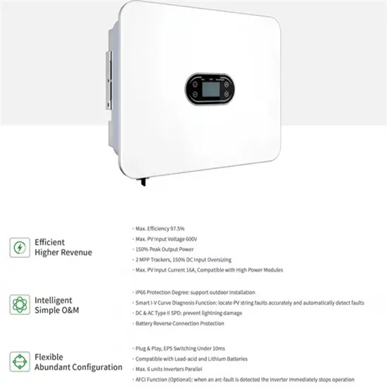 Are lithium batteries suitable for outdoor power supplies