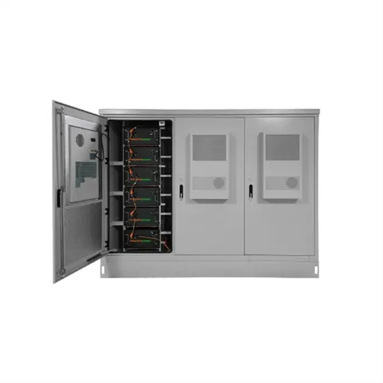 Road energy storage battery wholesale