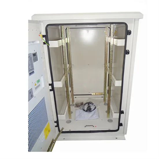 Assembling energy storage lithium batteries